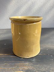 Krukke, 18 cm