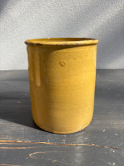 Krukke, 18 cm