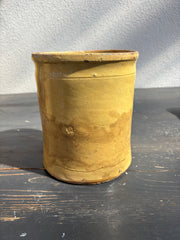 Krukke, 18 cm