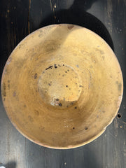 Fransk fad, Ø39 cm