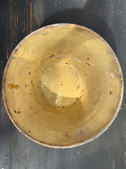 Fransk fad, Ø40 cm