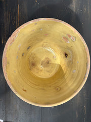 Fransk fad, Ø38 cm