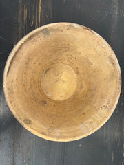 Fransk fad, Ø38 cm