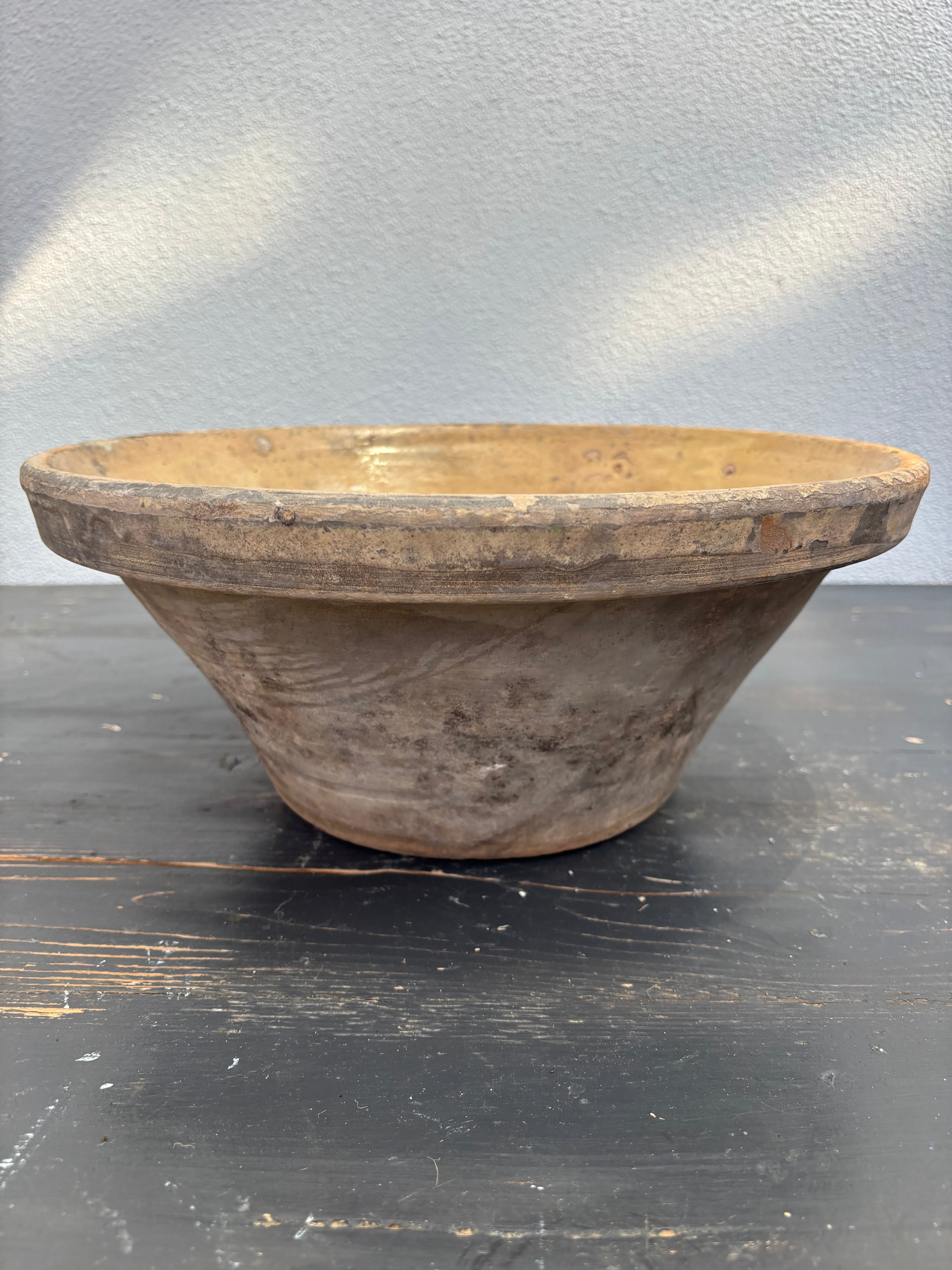 Fransk fad, Ø38 cm
