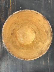 Fransk fad, Ø39 cm