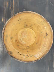 Fransk fad, Ø38 cm