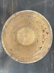 Fransk fad, Ø39 cm