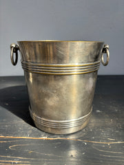 Champagnekøler