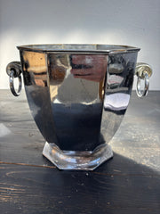 Champagnekøler