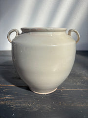 Krukke, 20 cm