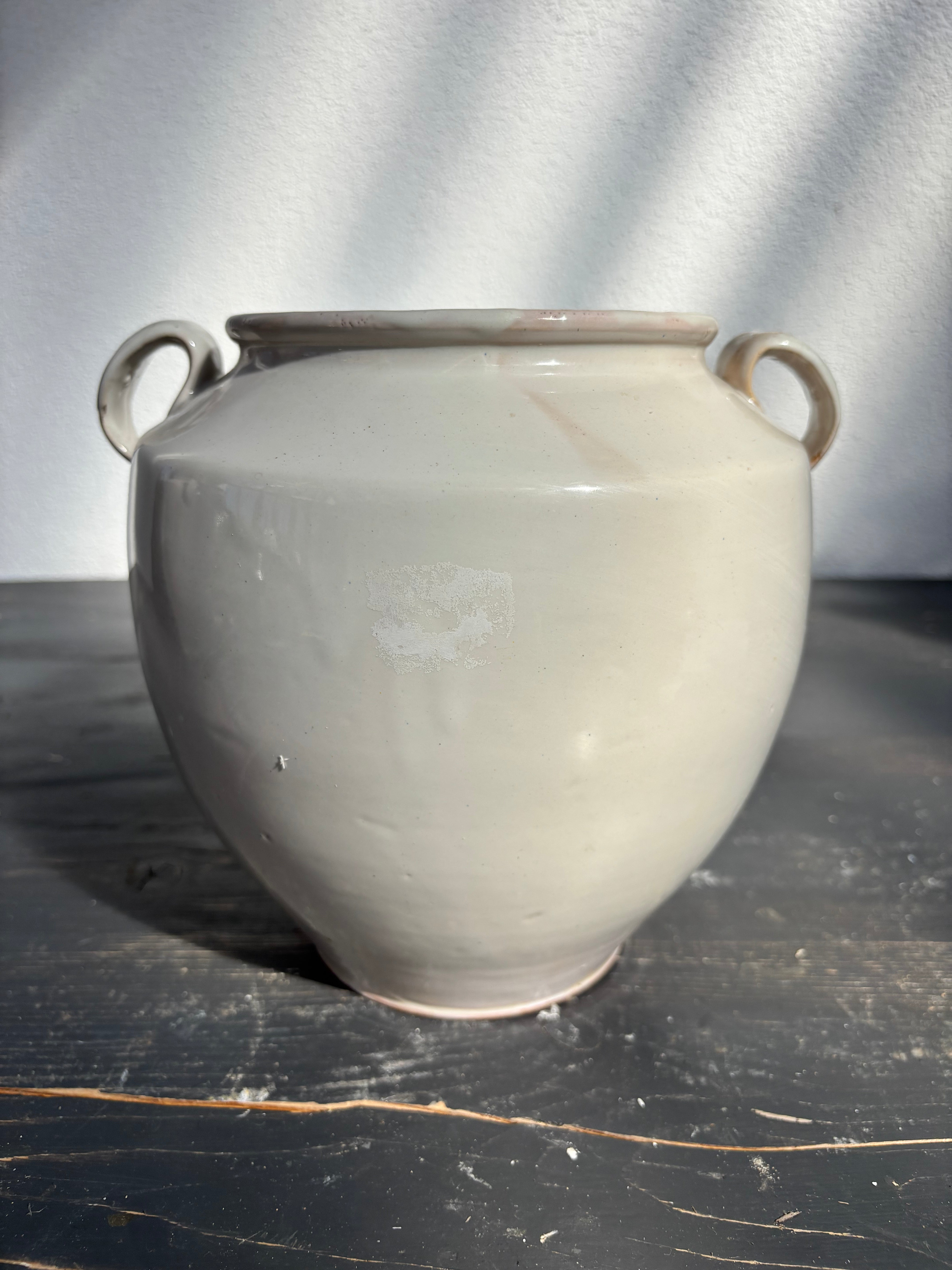 Krukke, 20 cm