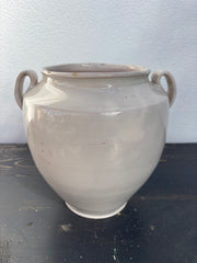 Krukke, 22 cm