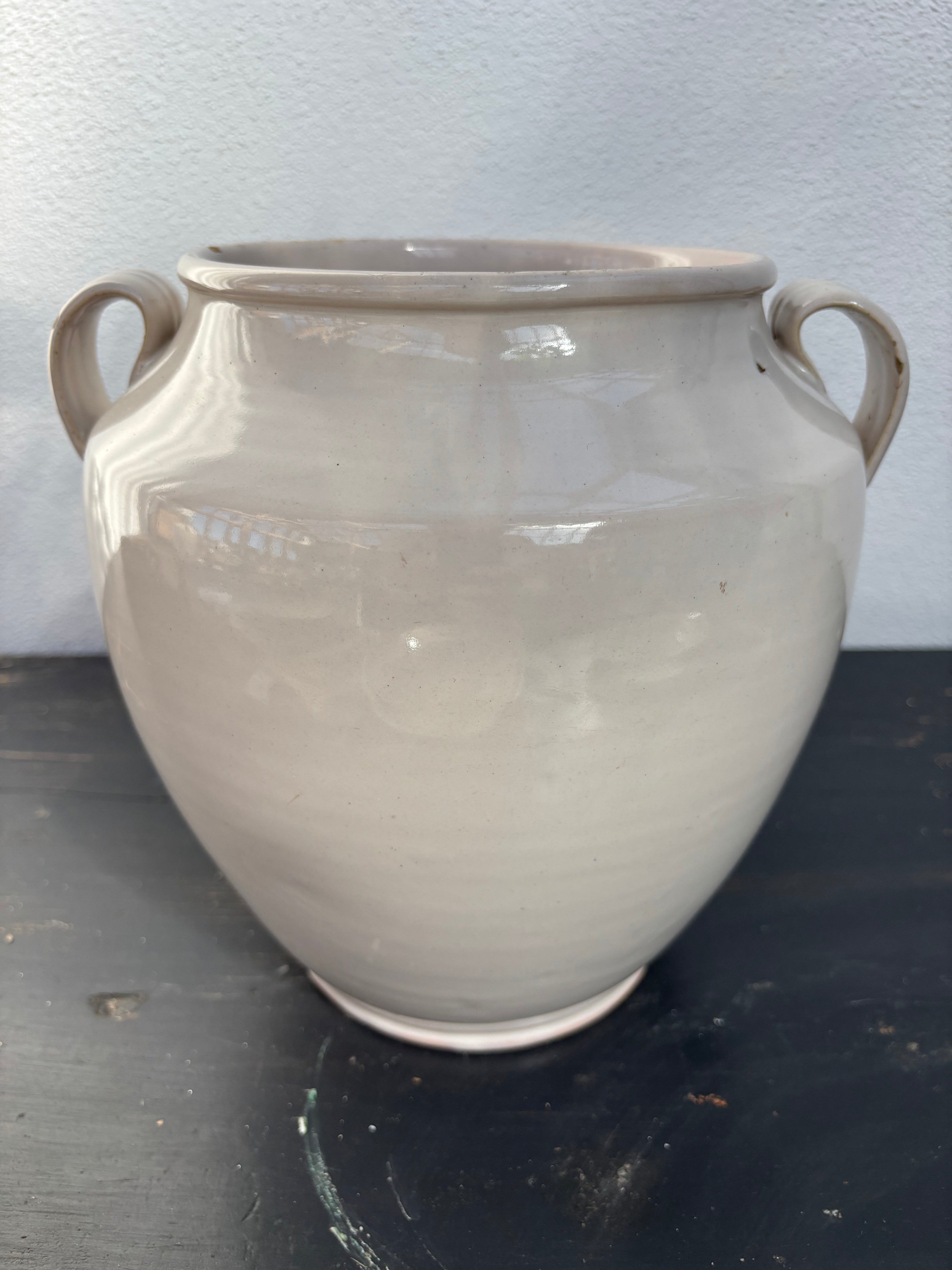 Krukke, 23 cm