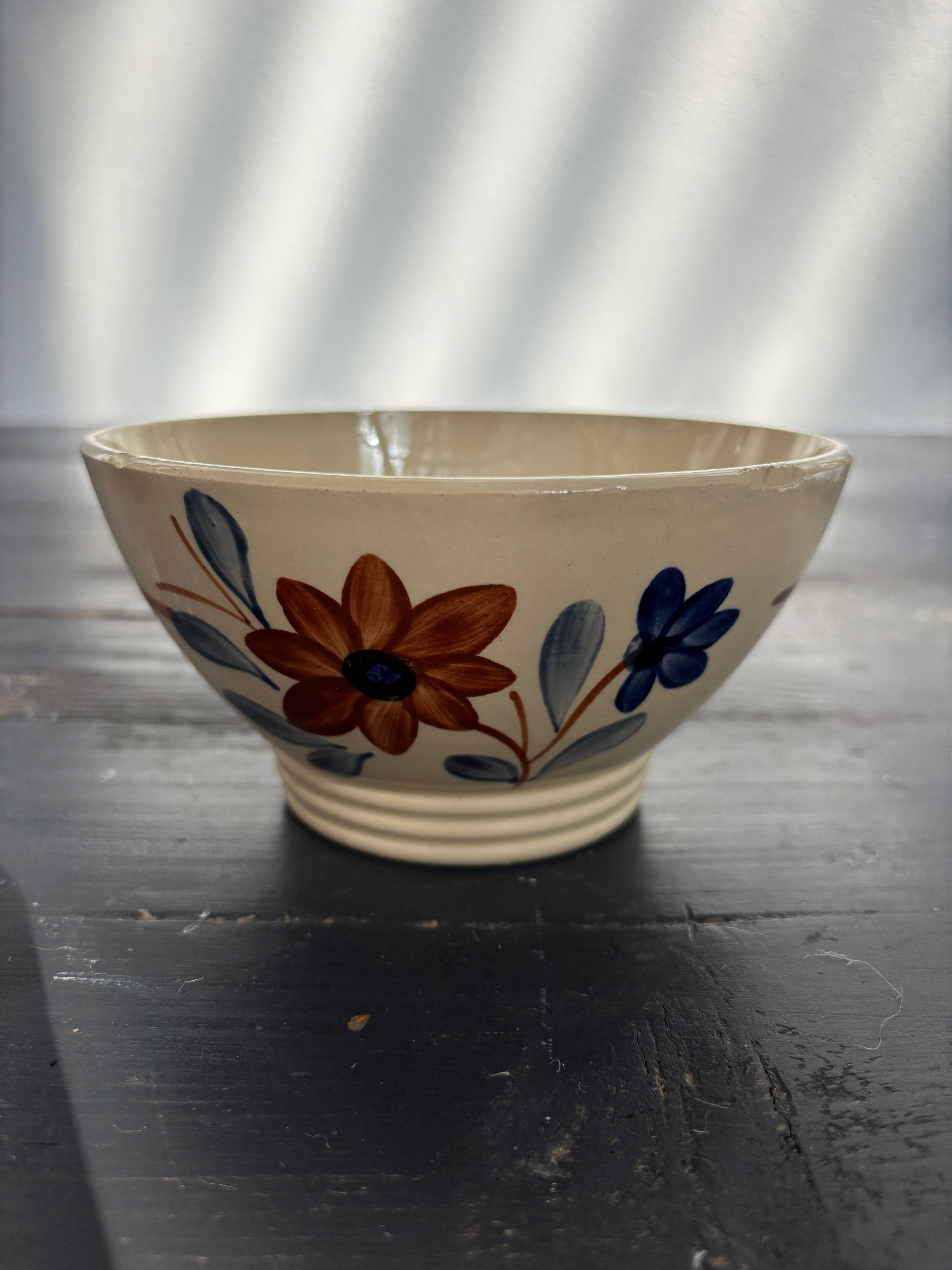 Kaffeskål, Ø14 cm