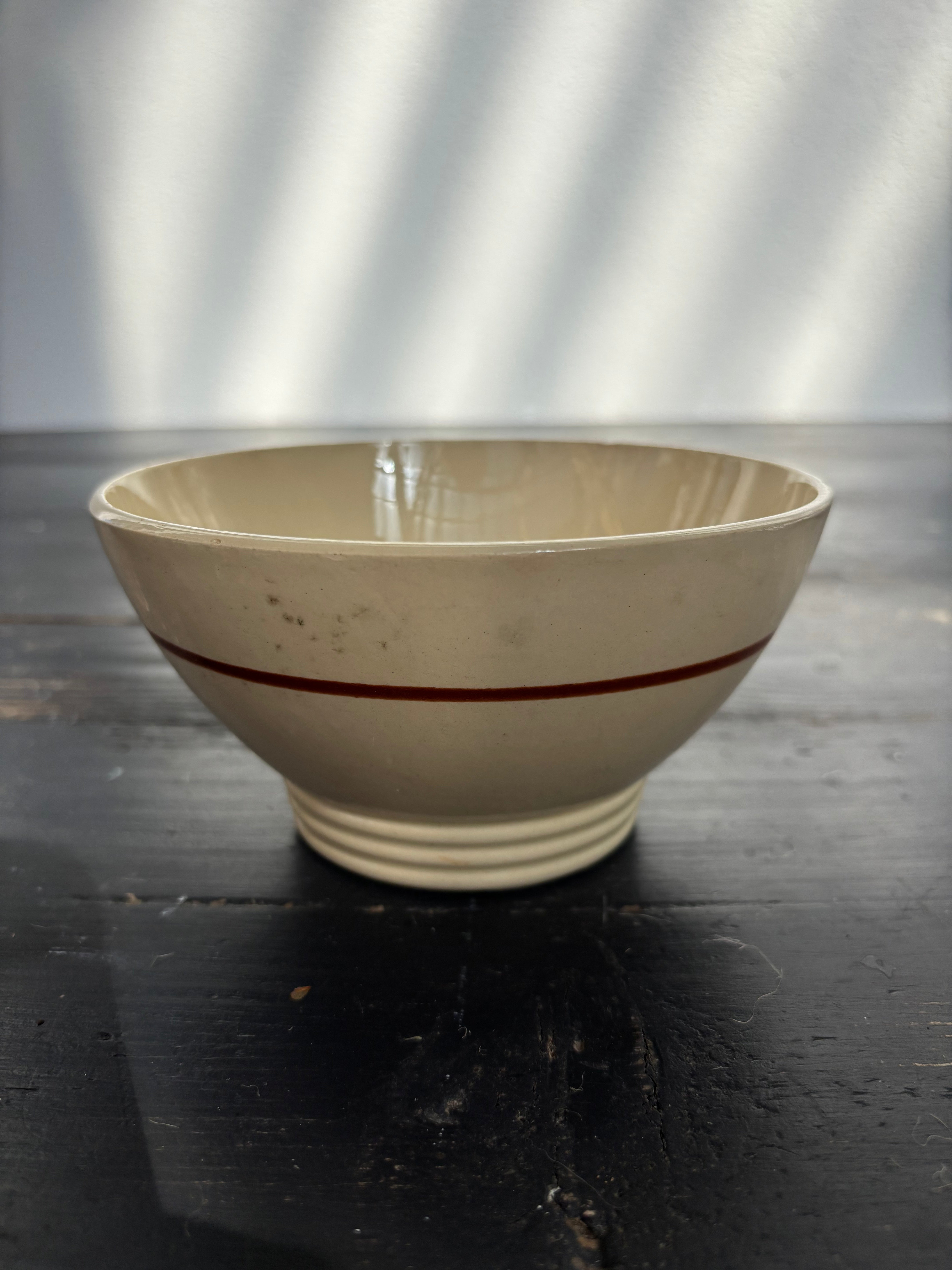Kaffeskål, Ø14 cm