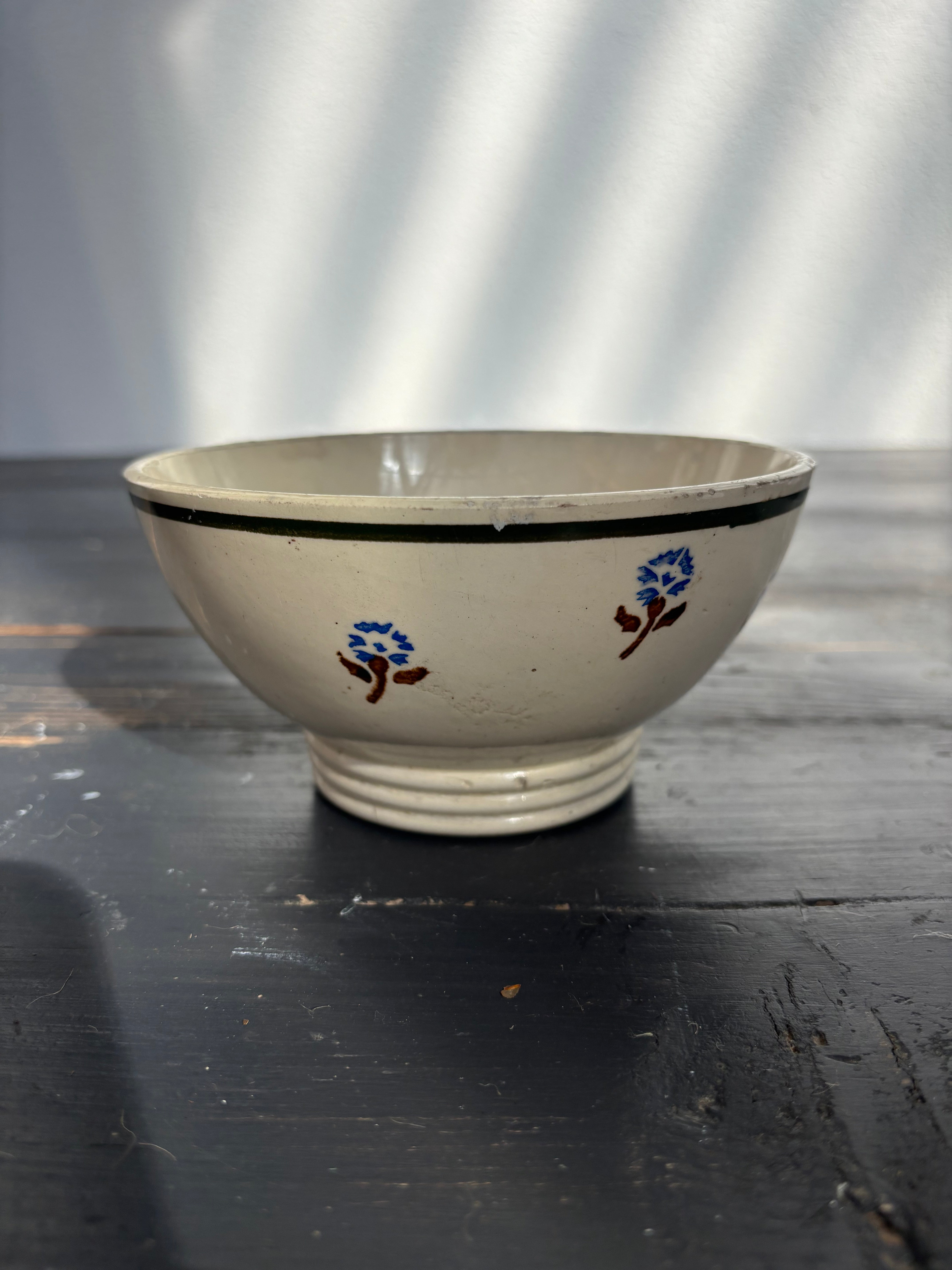 Kaffeskål, Ø14 cm