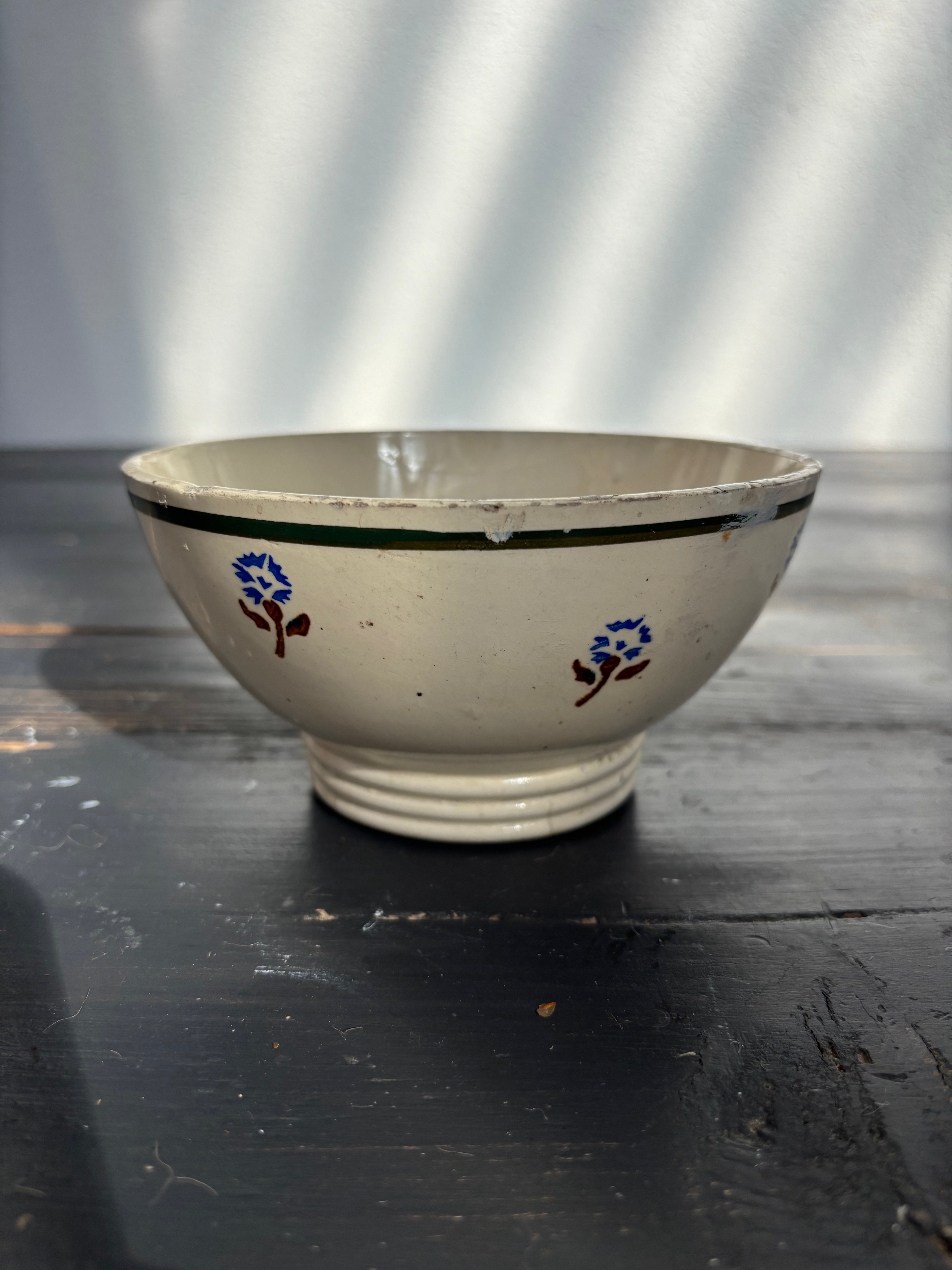 Kaffeskål, Ø14 cm