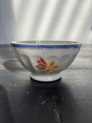 Kaffeskål, Ø14 cm