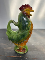 Hanekande