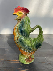 Hanekande