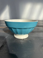 Kaffeskål, Ø14 cm