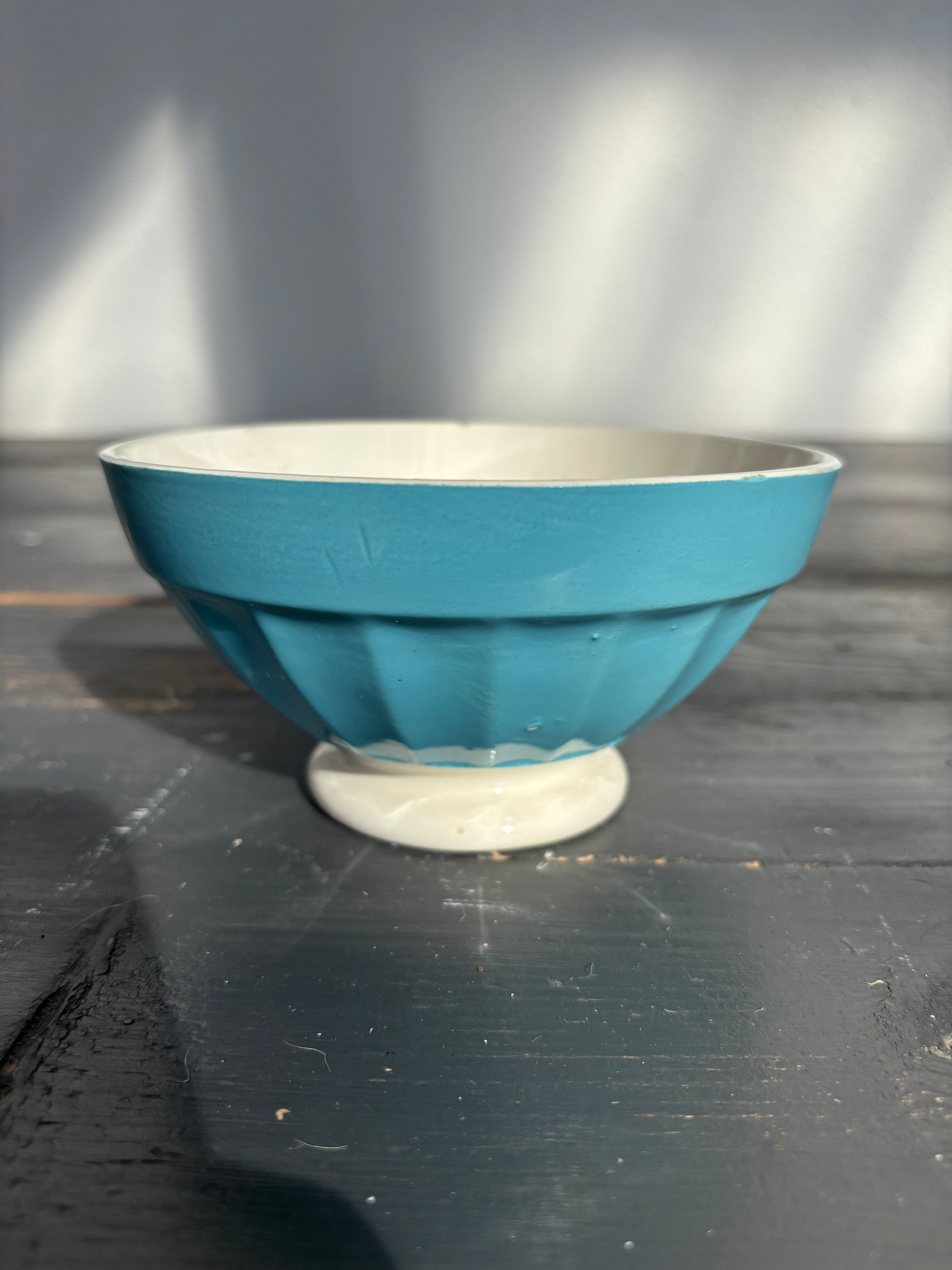 Kaffeskål, Ø14 cm