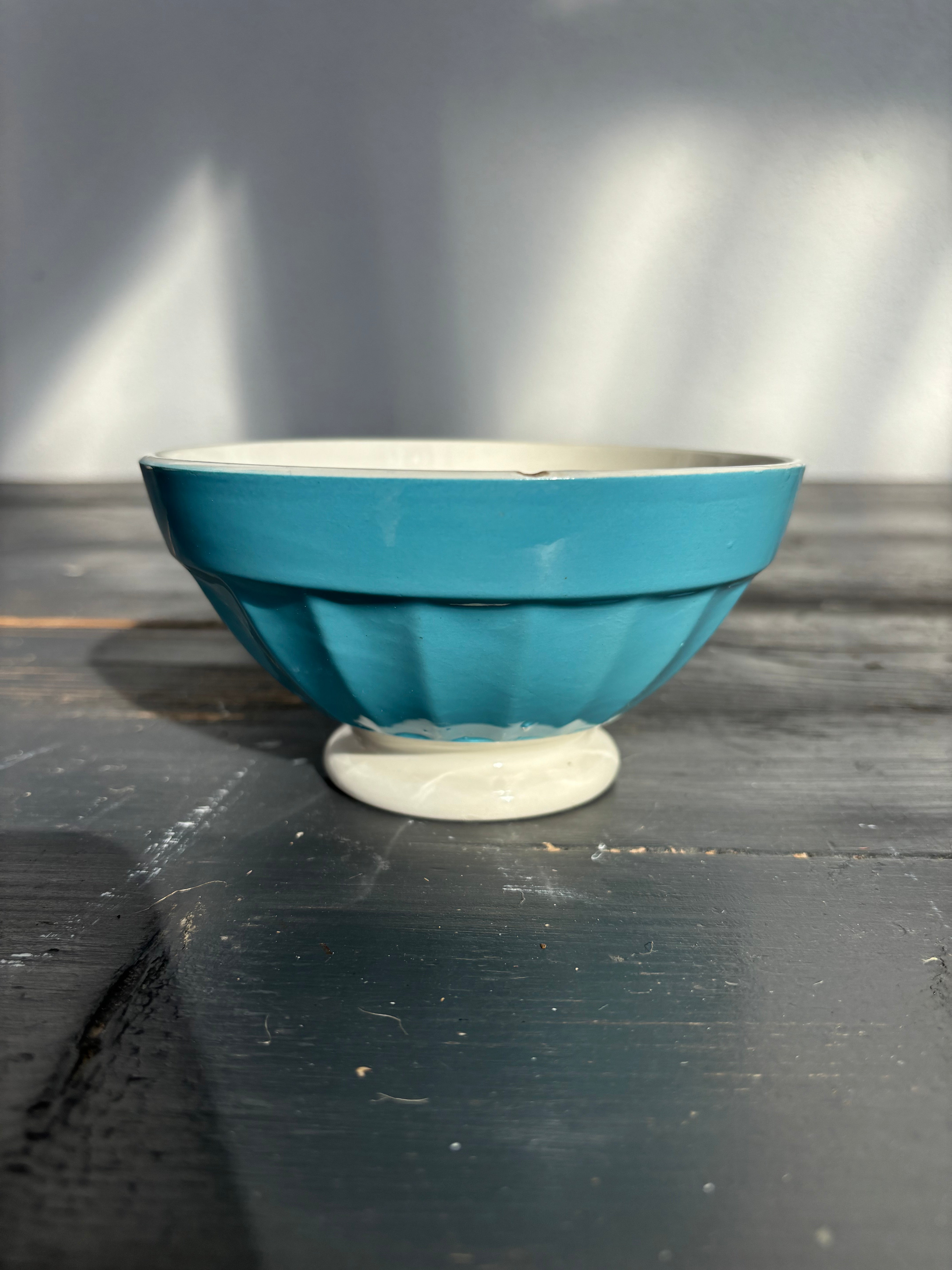 Kaffeskål, Ø14 cm