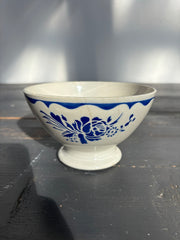 Kaffeskål, Ø14 cm