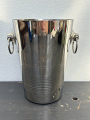 Champagnekøler