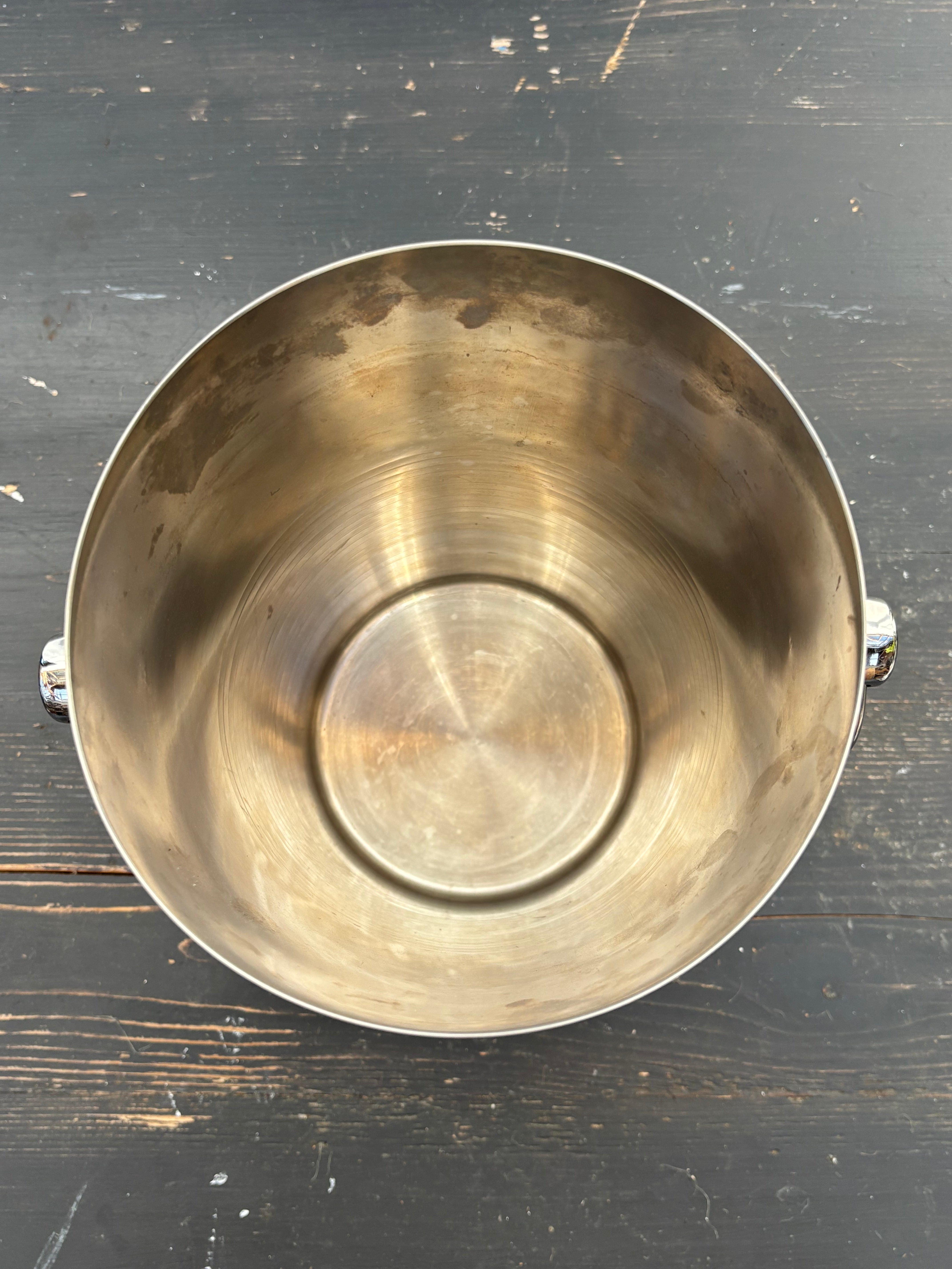 Champagnekøler