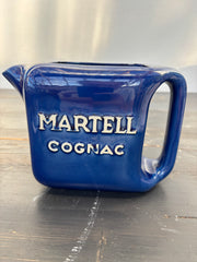 Martell kande