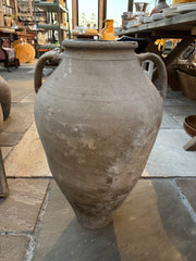 Tyrkisk krukke, 64 cm