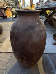 Tyrkisk krukke, 69 cm
