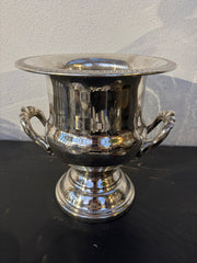 Champagnekøler