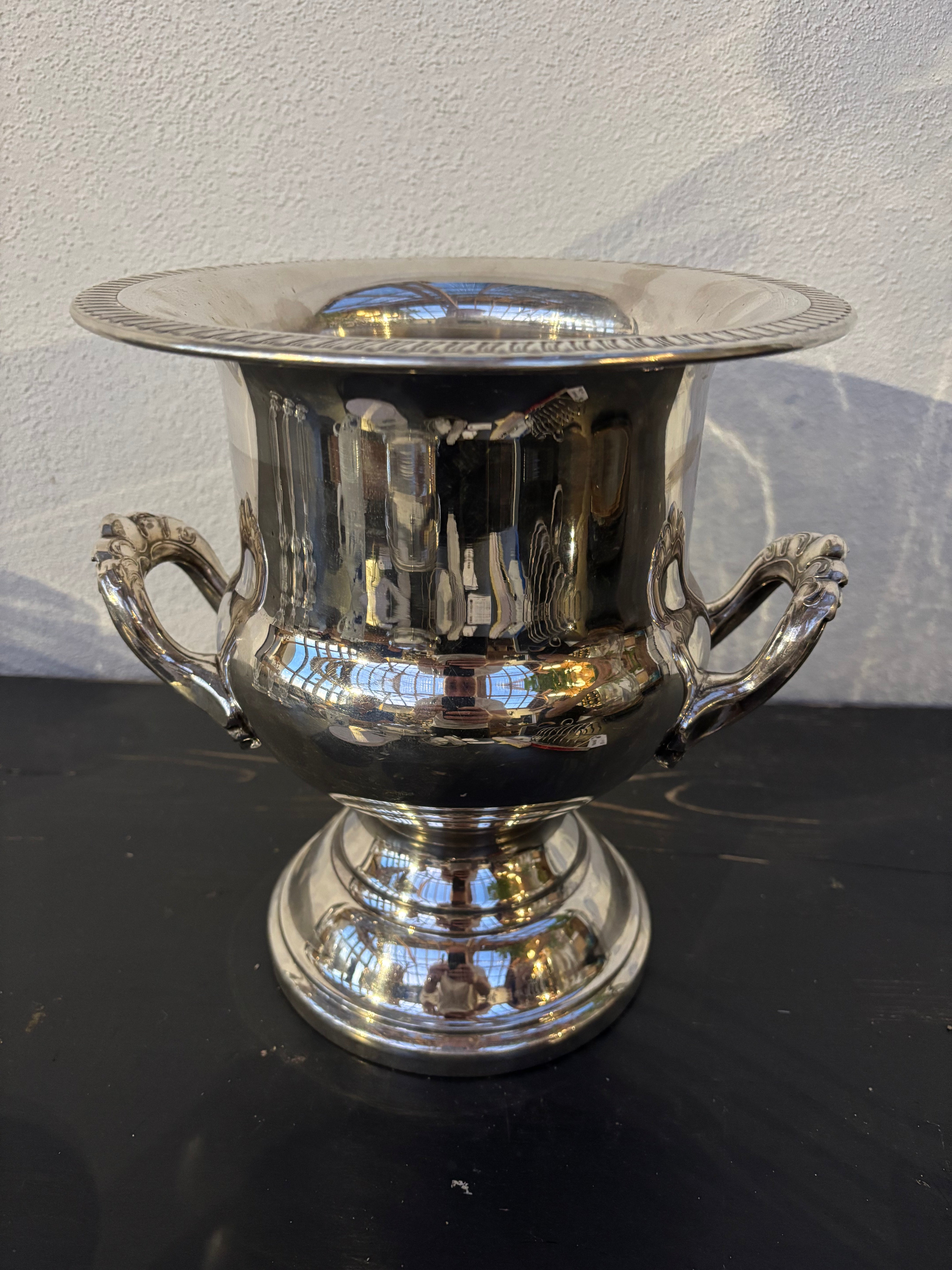 Champagnekøler