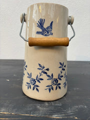 Fransk kanne