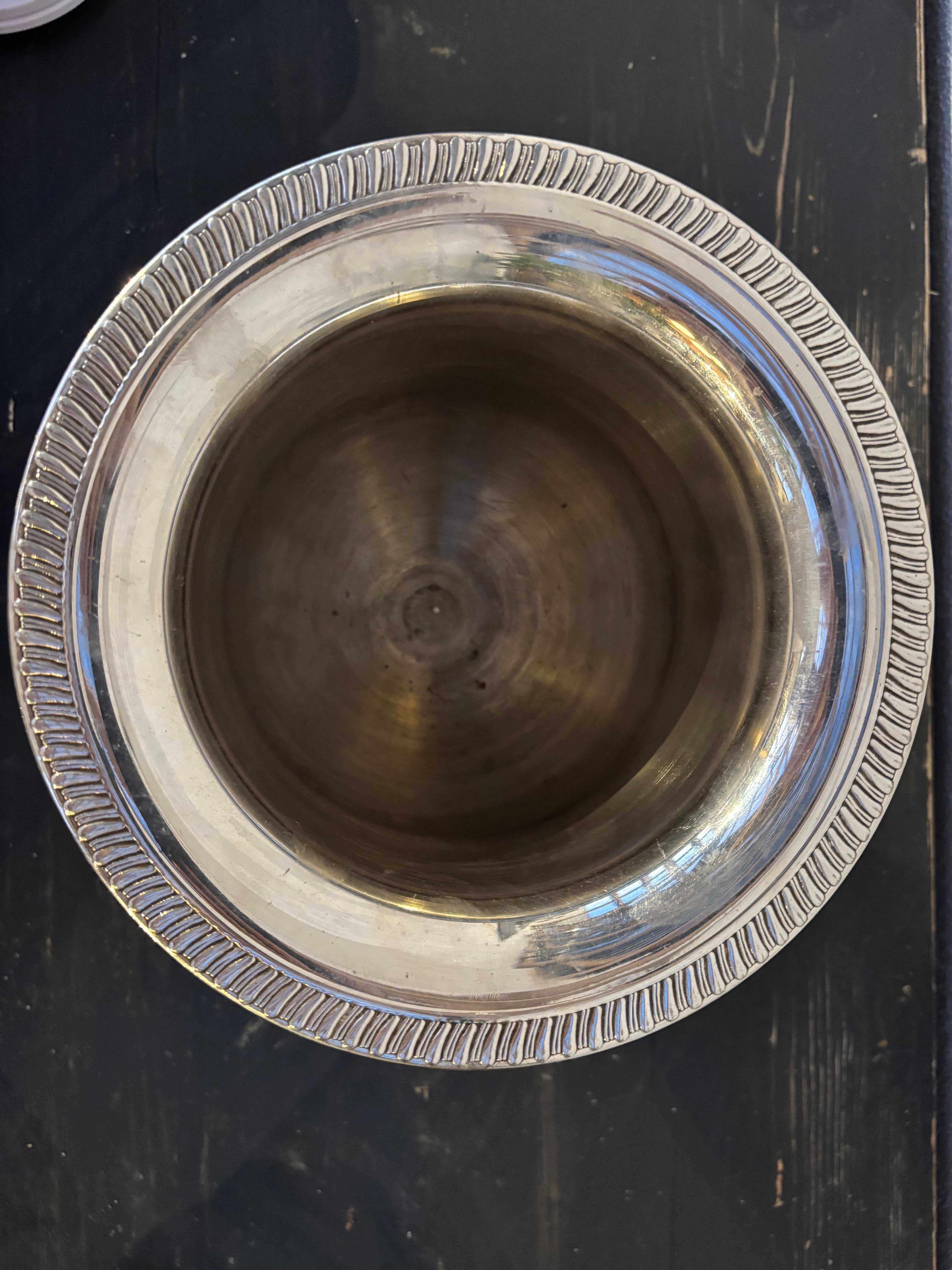 Champagnekøler