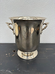 Champagnekøler