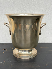 Champagnekøler