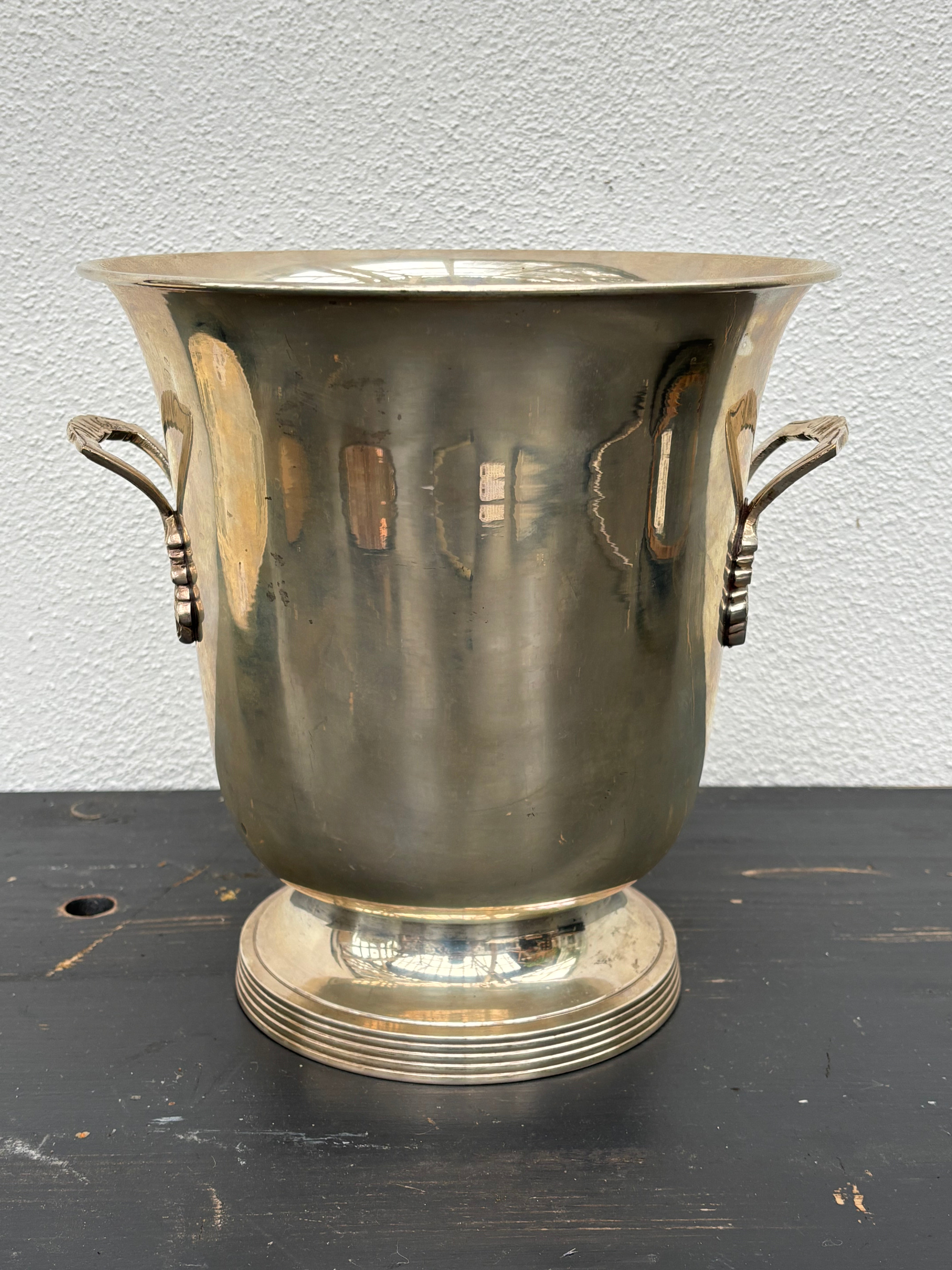 Champagnekøler