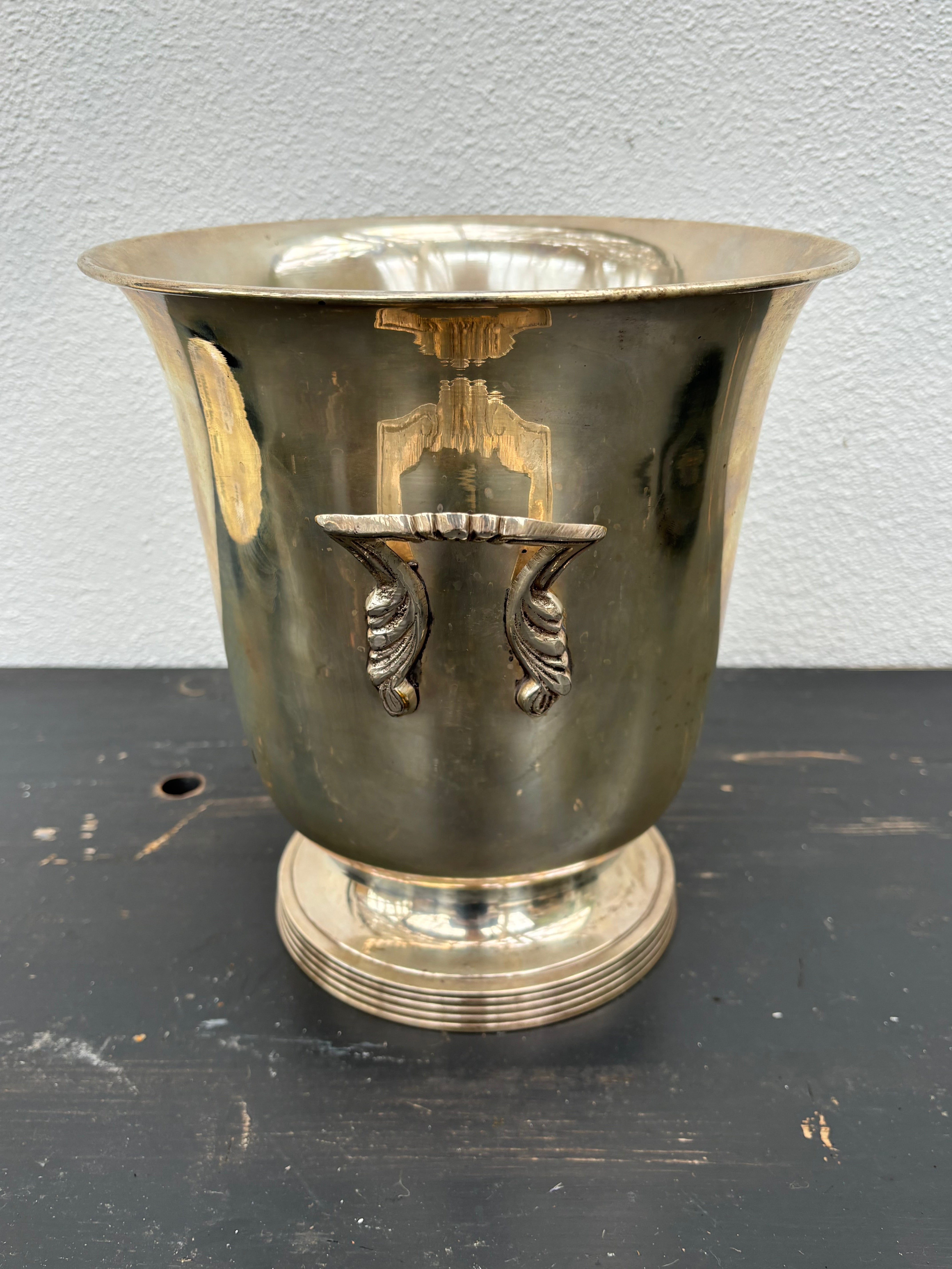 Champagnekøler