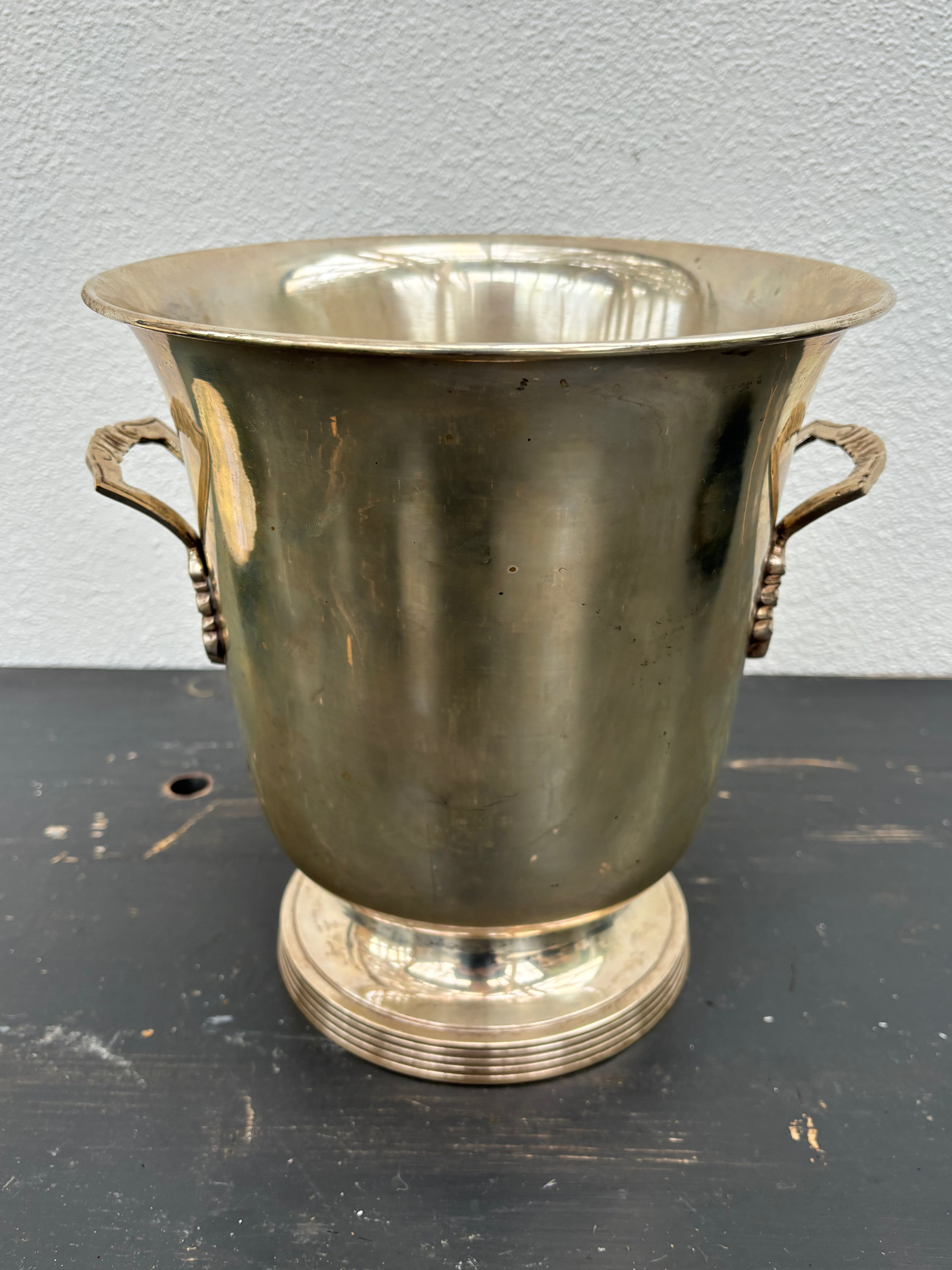 Champagnekøler
