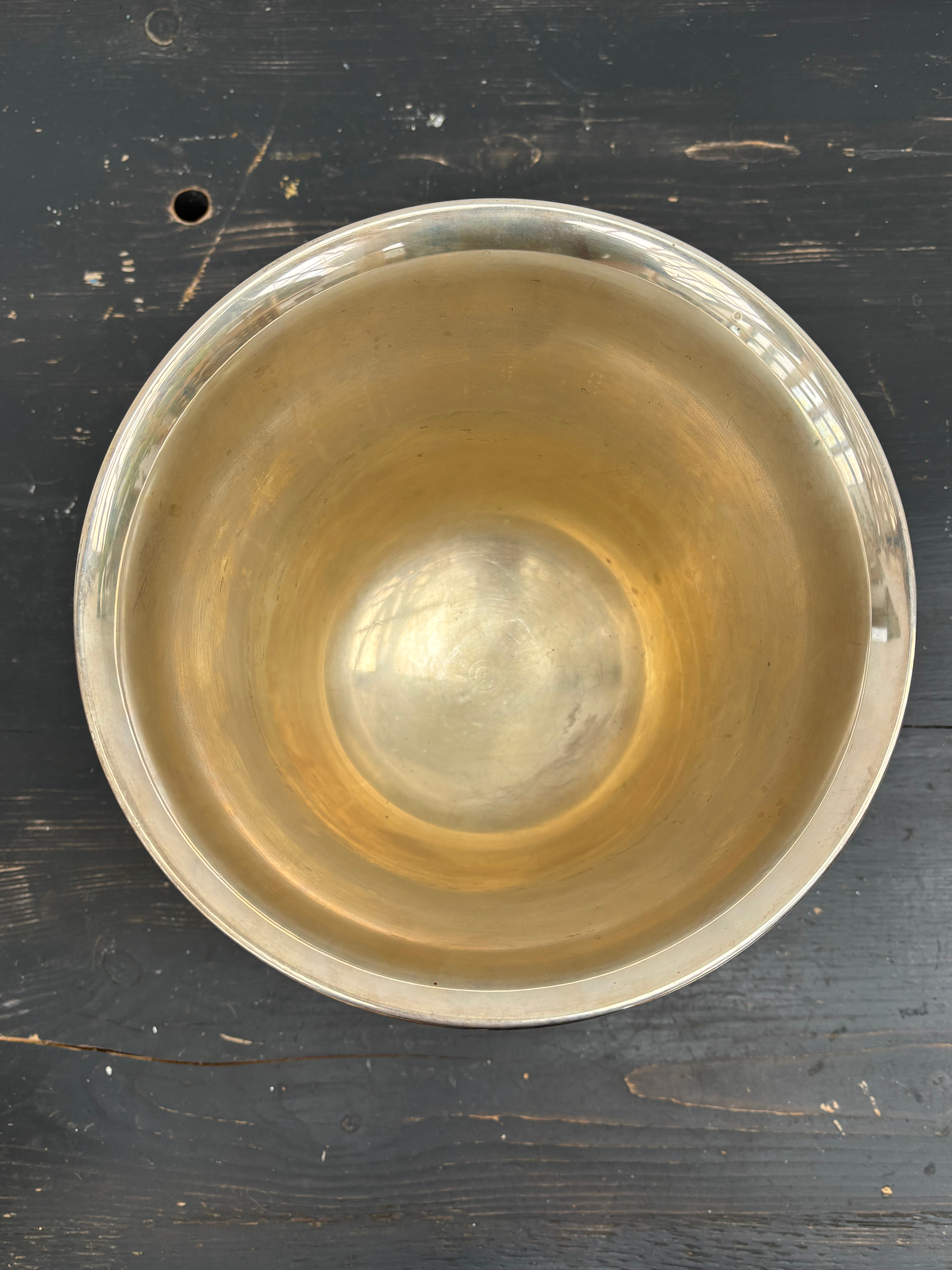 Champagnekøler