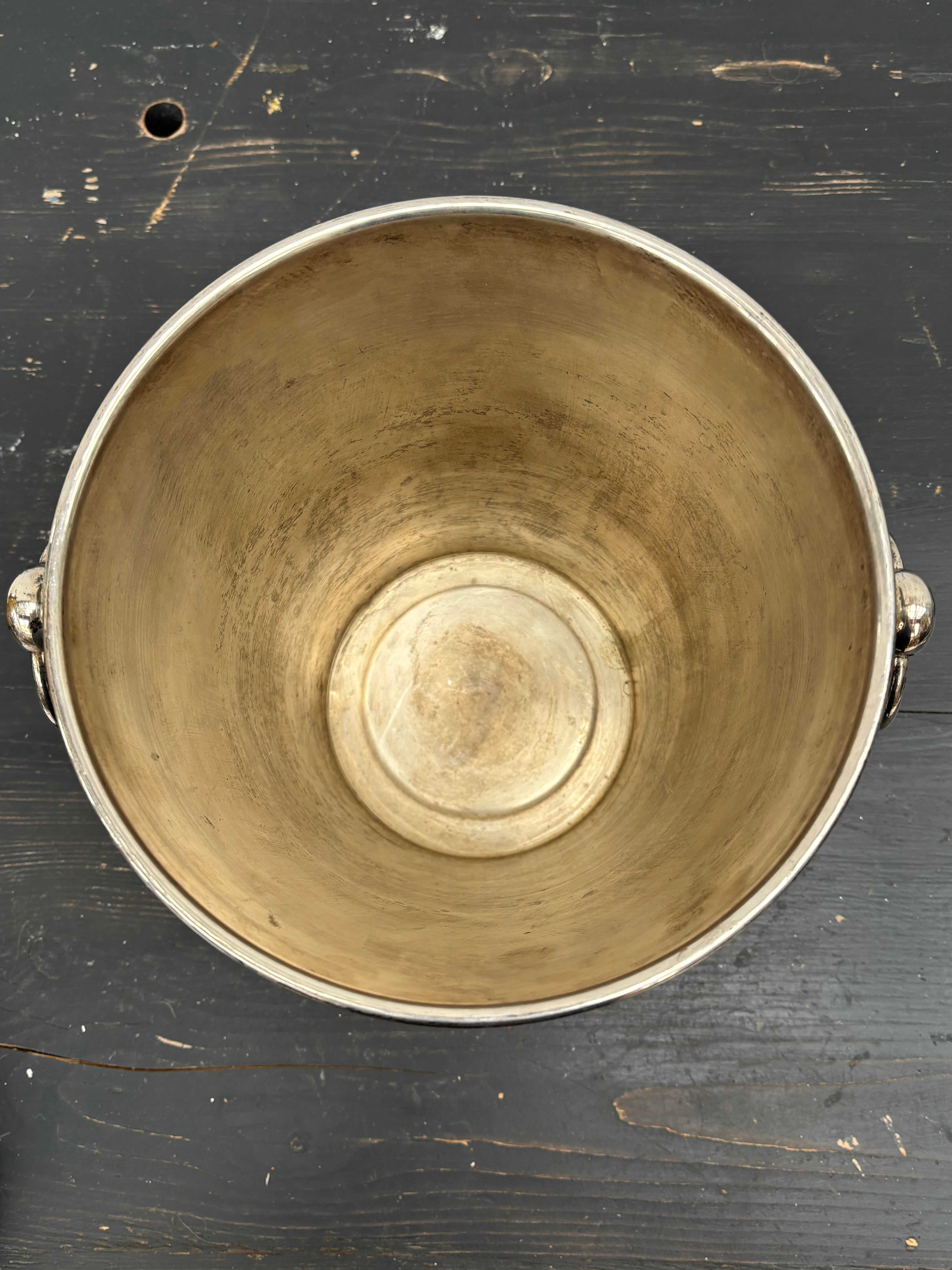 Champagnekøler