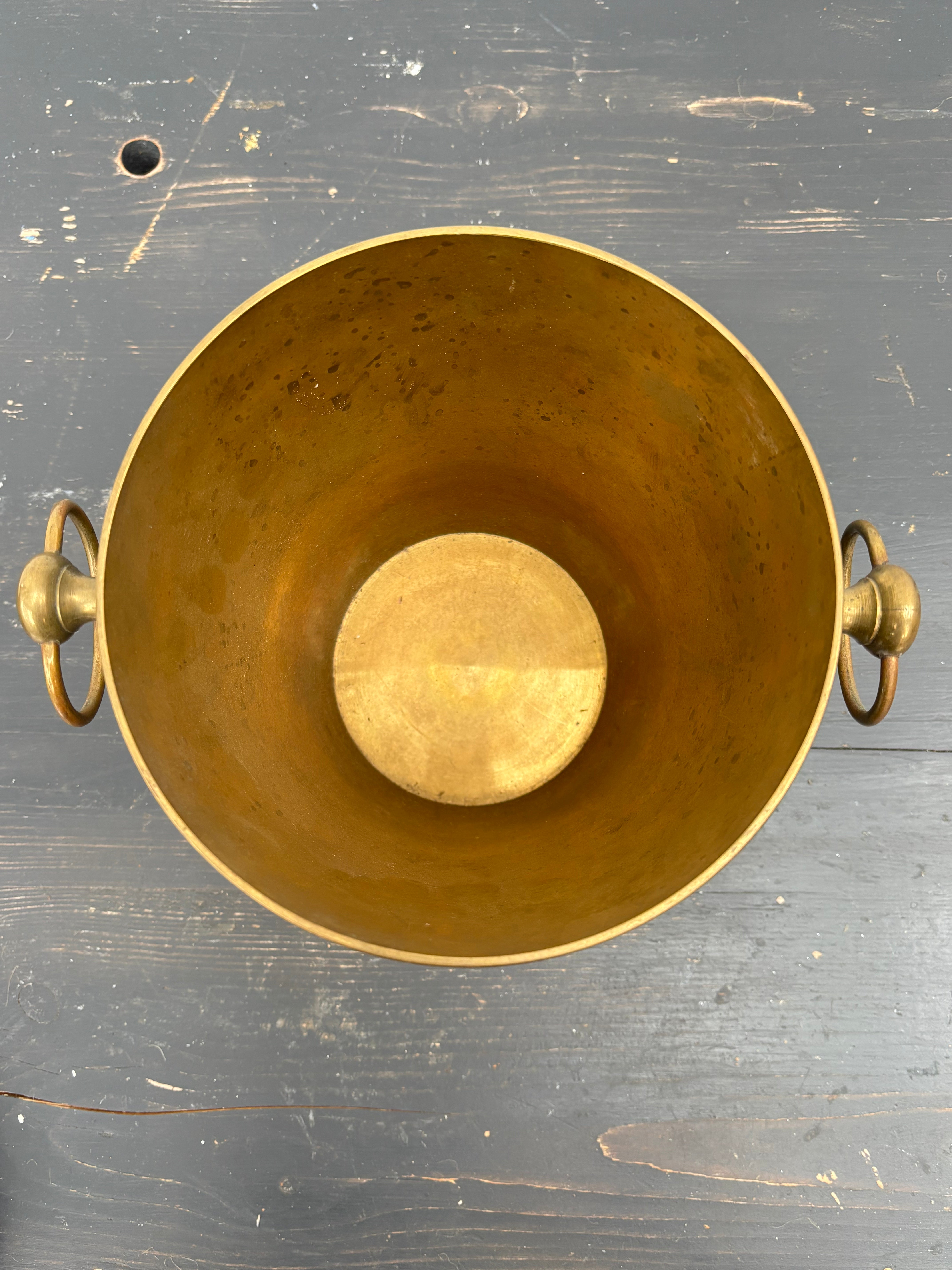 Champagnekøler