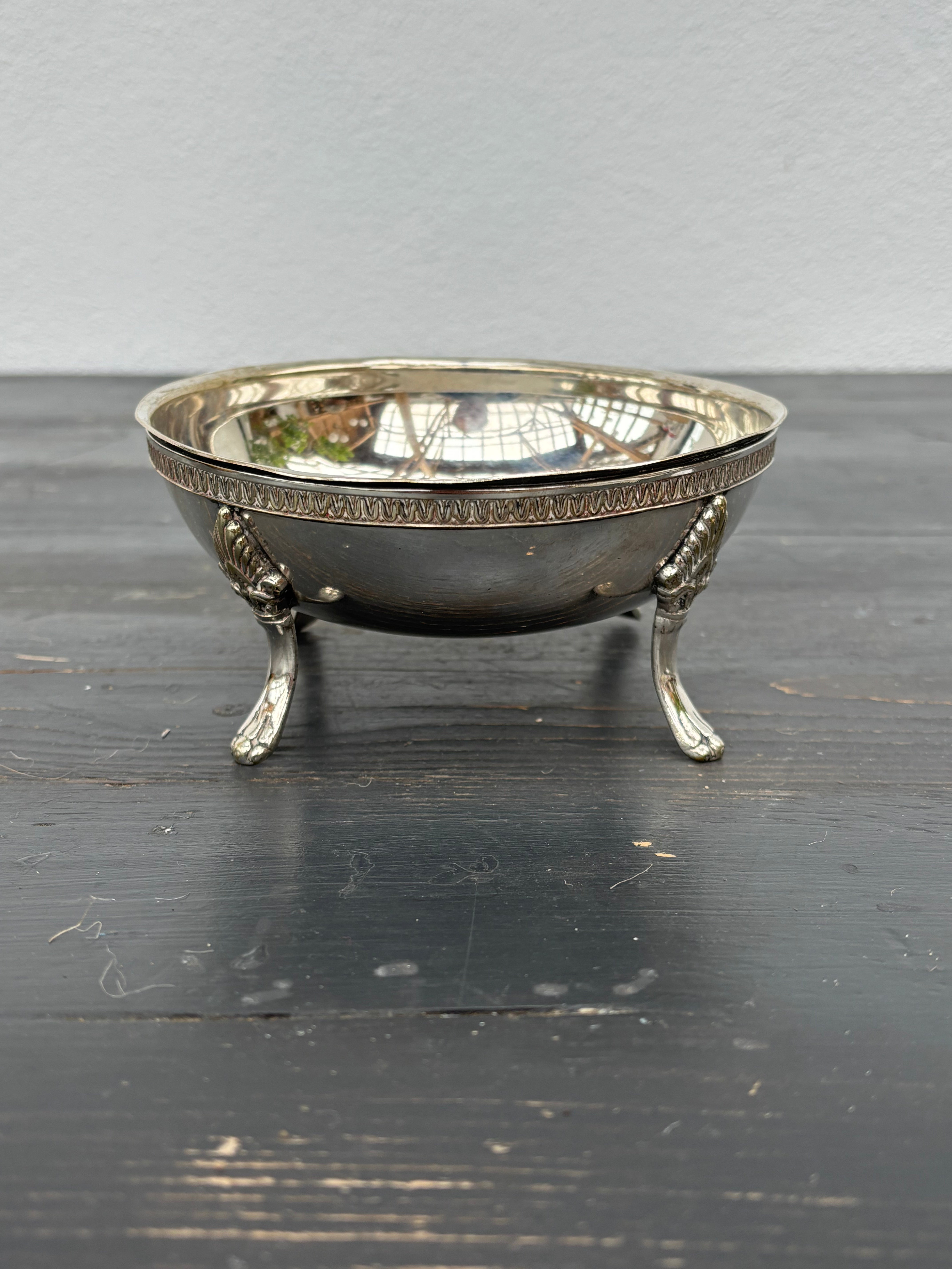 Skål, Ø14 cm