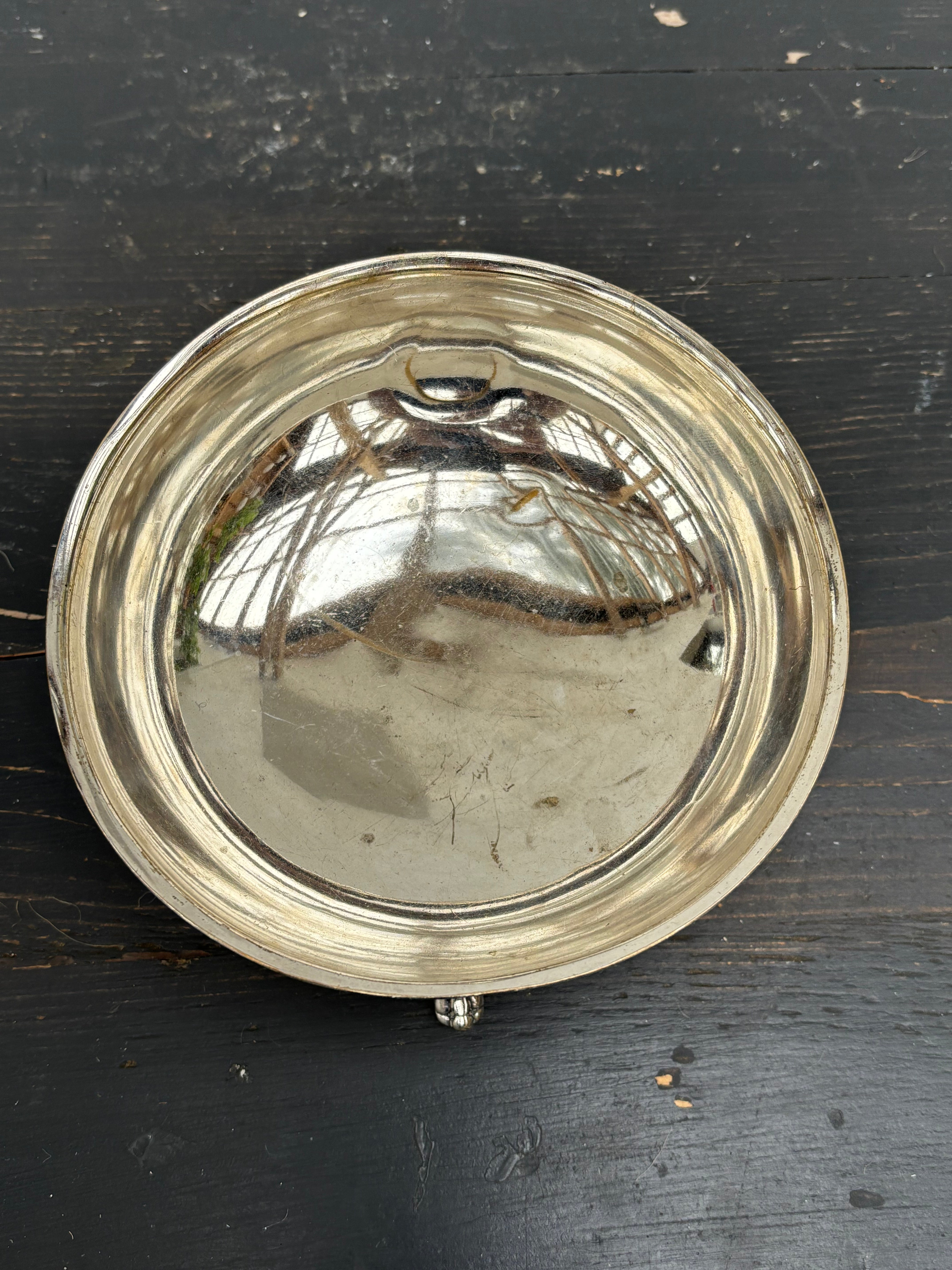 Skål, Ø14 cm
