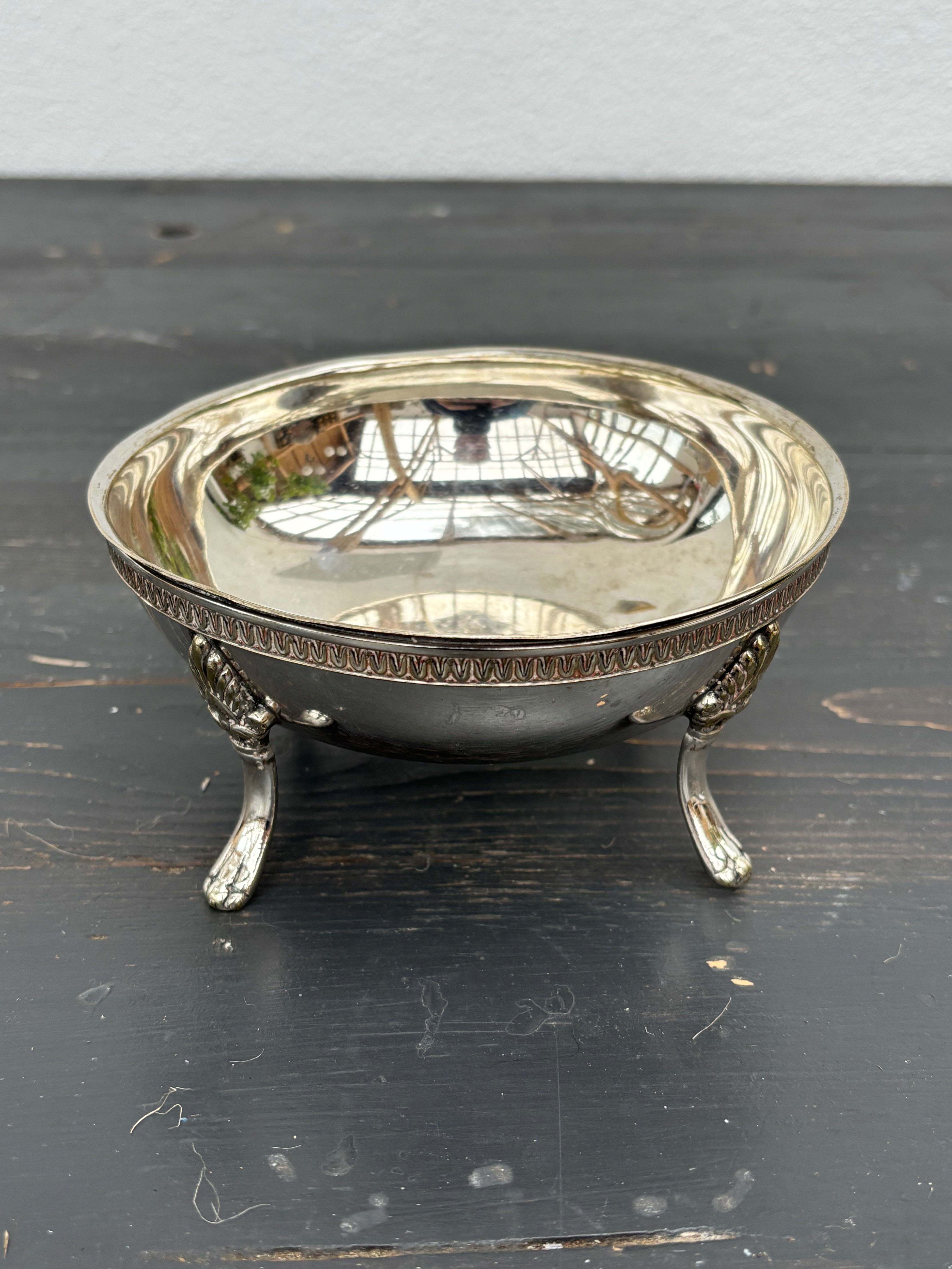 Skål, Ø14 cm