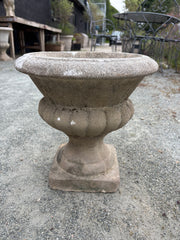 Havekrukke, 32 cm