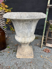 Havekrukke, 52 cm